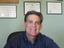 Provided by Midstate Accounting & Tax Service, Eustis 