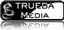 Provided by Trueba Media, Sunrise 