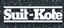 Suit-Kote Corp