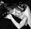 Provided by Palm Beach Wedding Expert, Palm Beach Gardens 