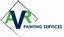 Provided by Avr Painting Services, Miami 
