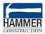 Hammer Construction