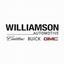 Williamson Auto