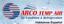 Provided by Arco Temp Air Conditioning Miami, Miami 