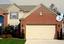Provided by Garage Door Repair Apopka, Apopka 