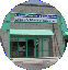 Arizona Printer Services