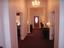 Provided by Brantley-Davis Funeral Home, Wrightsville 