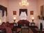 Provided by Brantley-Davis Funeral Home, Wrightsville 