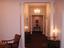 Provided by Brantley-Davis Funeral Home, Wrightsville 