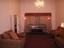Provided by Brantley-Davis Funeral Home, Wrightsville 