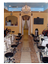 Provided by Paris Nails, Suwanee 