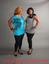 Jolie Papillon Boutique