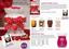 Provided by Scentsy Independent Super Star Director, Sioux City 