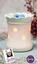 Provided by Scentsy Independent Super Star Director, Sioux City 