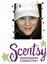Provided by Scentsy Independent Super Star Director, Sioux City 