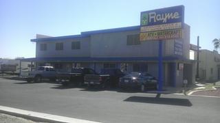 IMAG0205.jpg provided by Rayne Water Conditioning Yuma 85365 