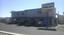 Provided by Rayne Water Conditioning, Yuma 