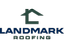 Provided by Landmark Roofing, Tacoma 