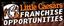 Provided by Little Caesars Pizza, San Luis 