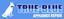TRUE-BLUE Appliance Repair