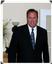 Stan Simon - Coldwell Banker Real Estate Agent