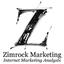 Zimrock Marketing, Inc.