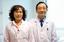 H & Z Acupuncture located at Emory Orthopedics & Spine Center