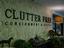 Clutter Free Consignment and Resale