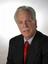 Frederick J. Menick, M.D.