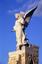 Provided by Monumental Art Works Chicago | Cemetery Headstones | Grave Markers, Blue Island 