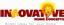 Innovative Home Concepts, Inc