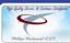 Phillips Mechanical Heating & Cooling LLC