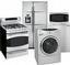 L.M.C Appliance Repair