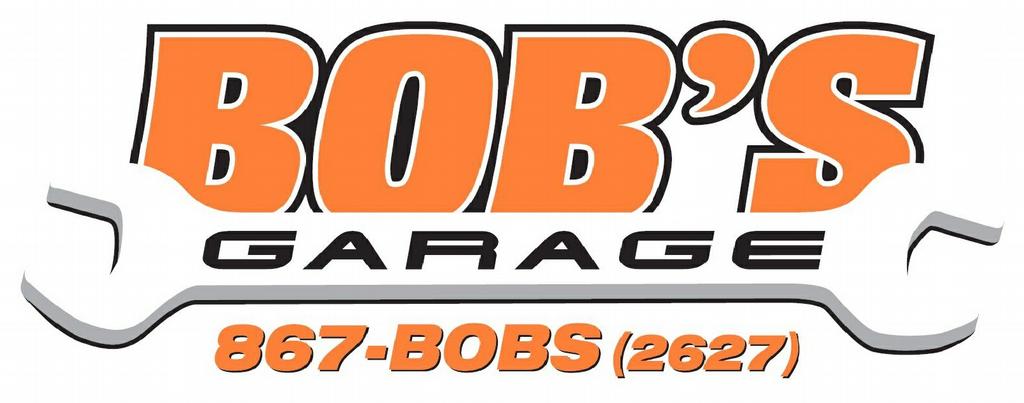 Pictures for Bob's Garage in Westfield, IN 46074 | Auto Repairs