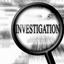 Spy PI Private Investigations Investigate Service Agency Detective Spy Store