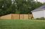 Provided by DDS Lawn & Fence, Hopkinsville 