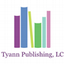 Provided by Tyann Publishing, LC, Louisville 