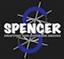 Provided by Spencer Drafting & Database Design, Shepherdsville 