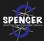 Provided by Spencer Drafting & Database Design, Shepherdsville 