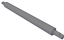 Provided by Spencer Drafting & Database Design, Shepherdsville 