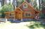 Provided by Hatton Construction, Tahoma 