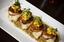 Number 4 American Bar & Kitchen – American Cuisine | Dinner | Lunch | Breakfast | Happy Hour