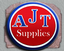 Provided by AJT Supplies, Inc., West Roxbury 
