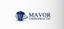 Provided by Mavor Chiropractic, Watertown 
