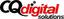 image for the product advertised