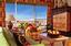 Francisco Grande Hotel & Golf Resort