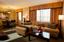 Tremont Plaza Hotel