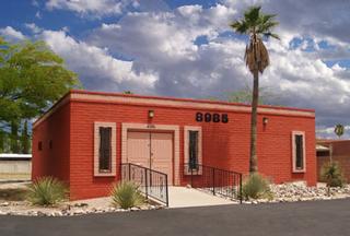 Golf Links Chiropractic - Tucson, AZ