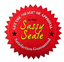 Sassy Seale's Styling Salon