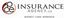 PCE Insurance Agency
